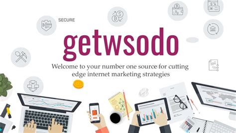 getwso|getwsodo courses.
